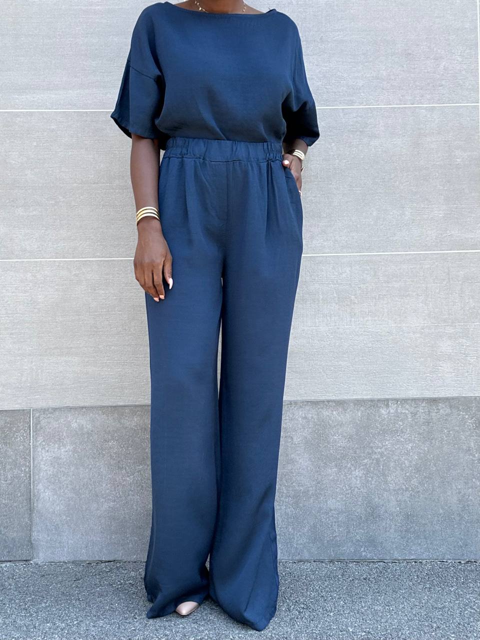 photo_2024-06-27_13-47-40 (2)