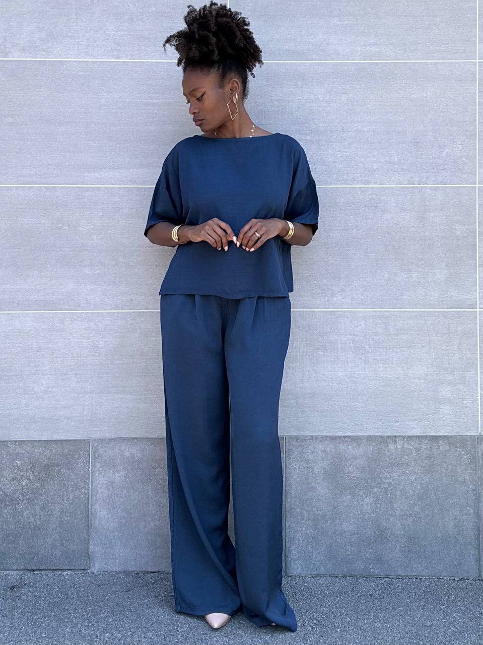 photo_2024-06-27_13-47-40