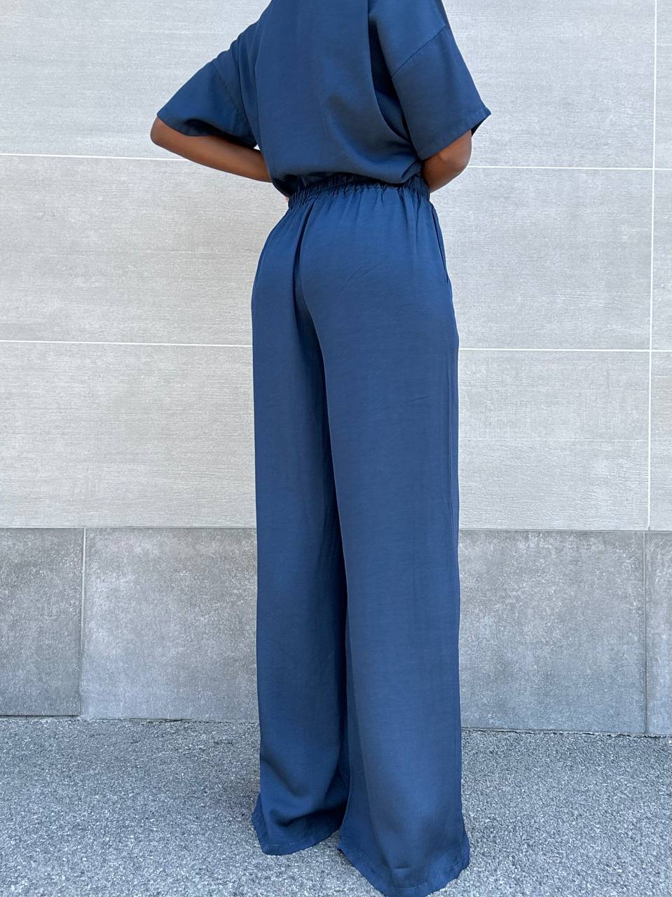 photo_2024-06-27_13-47-41