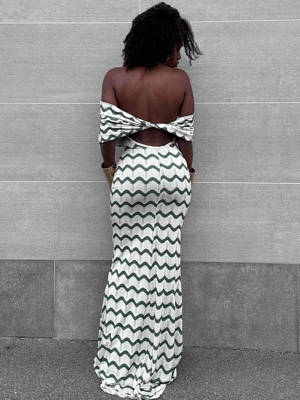 photo_2024-06-26_11-39-43 (2)