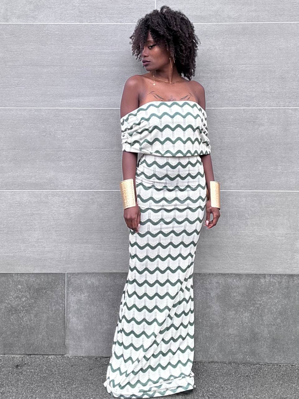 photo_2024-06-26_11-39-43