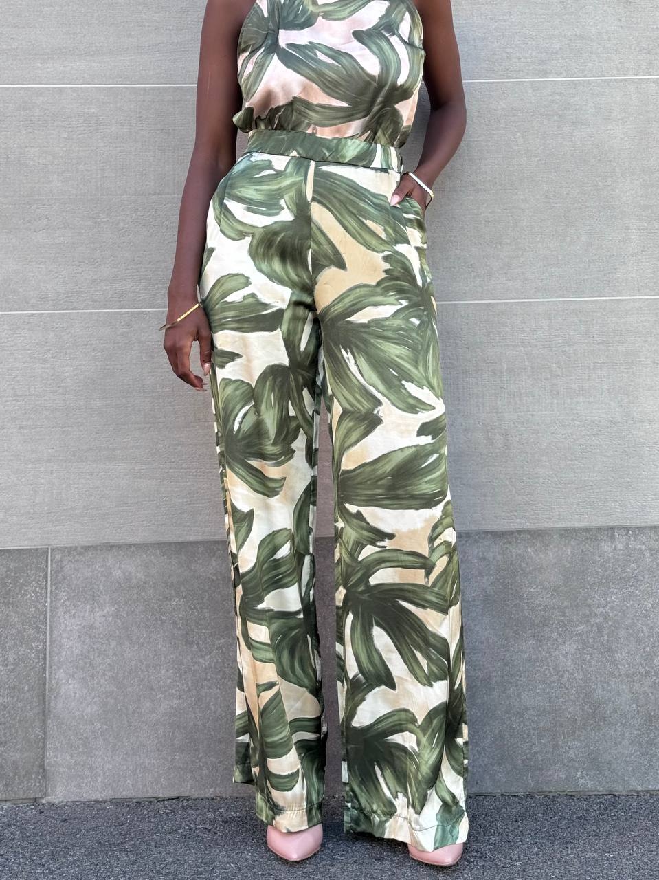 photo_2024-07-02_17-42-28 (2)