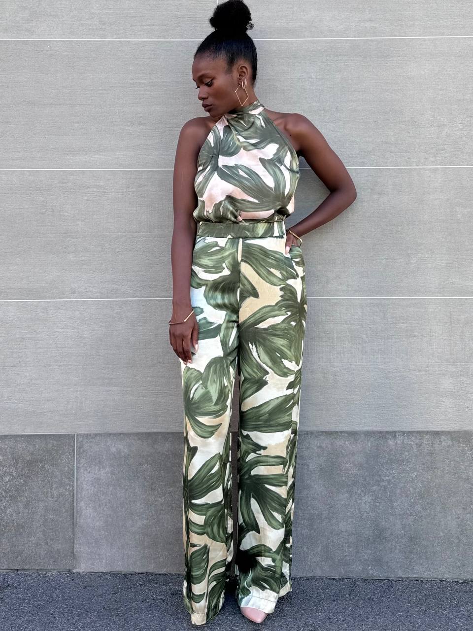 photo_2024-07-02_17-42-28