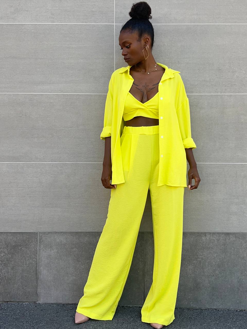 photo_2024-07-04_15-08-55