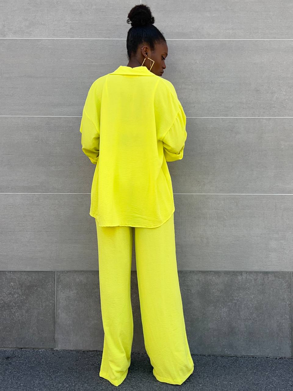 photo_2024-07-04_15-08-56