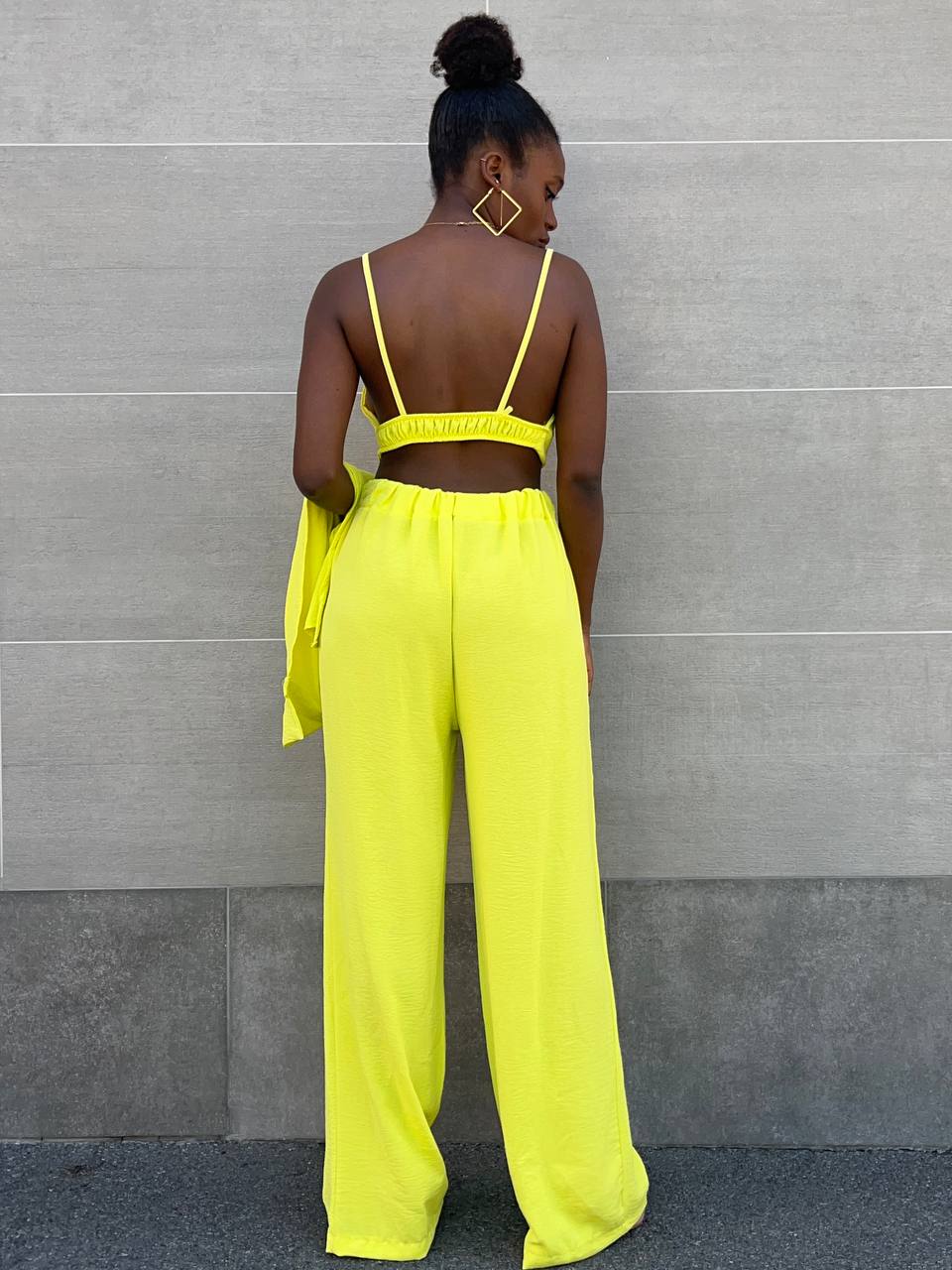 photo_2024-07-04_15-08-57 (2)