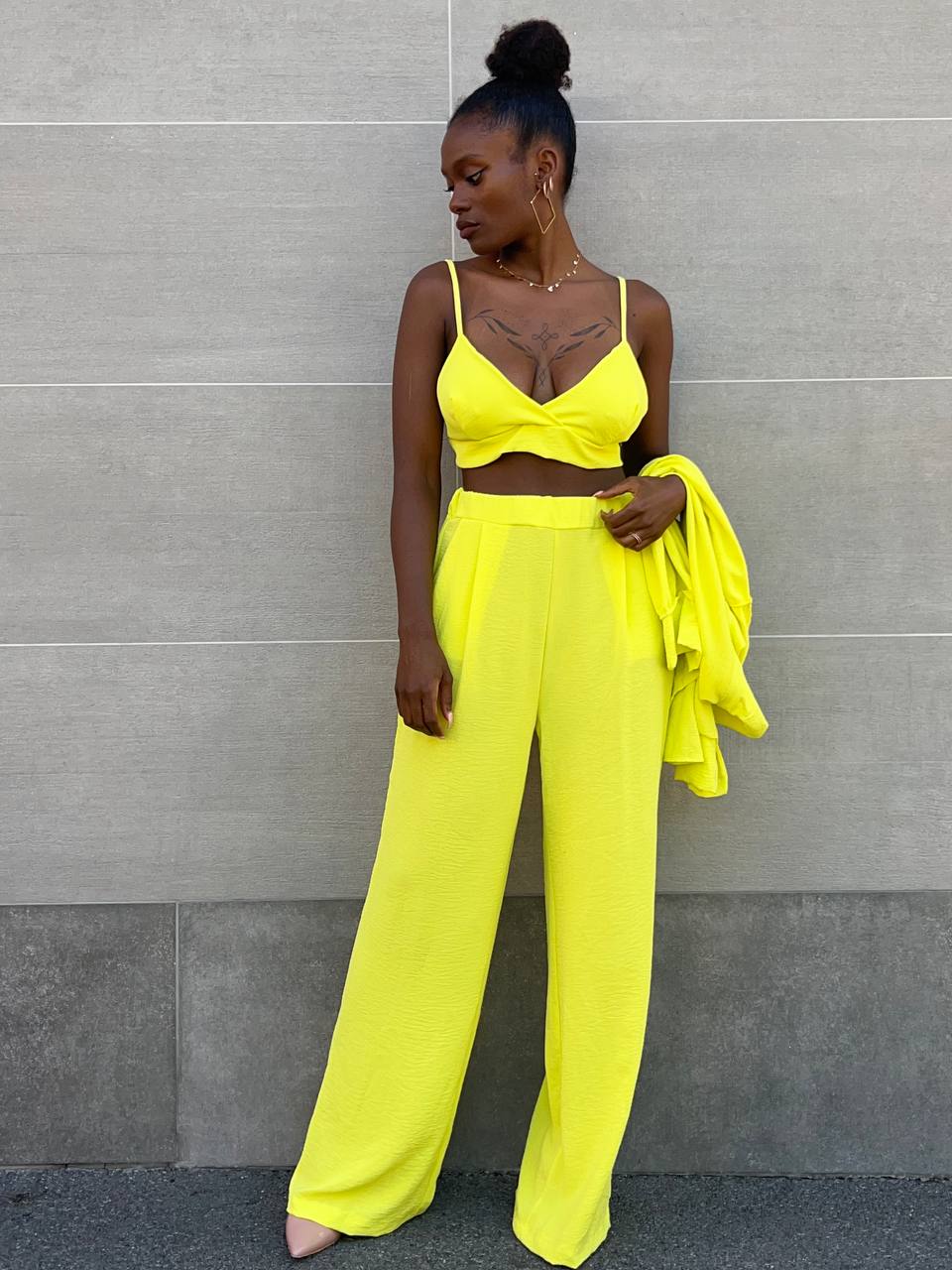 photo_2024-07-04_15-08-57