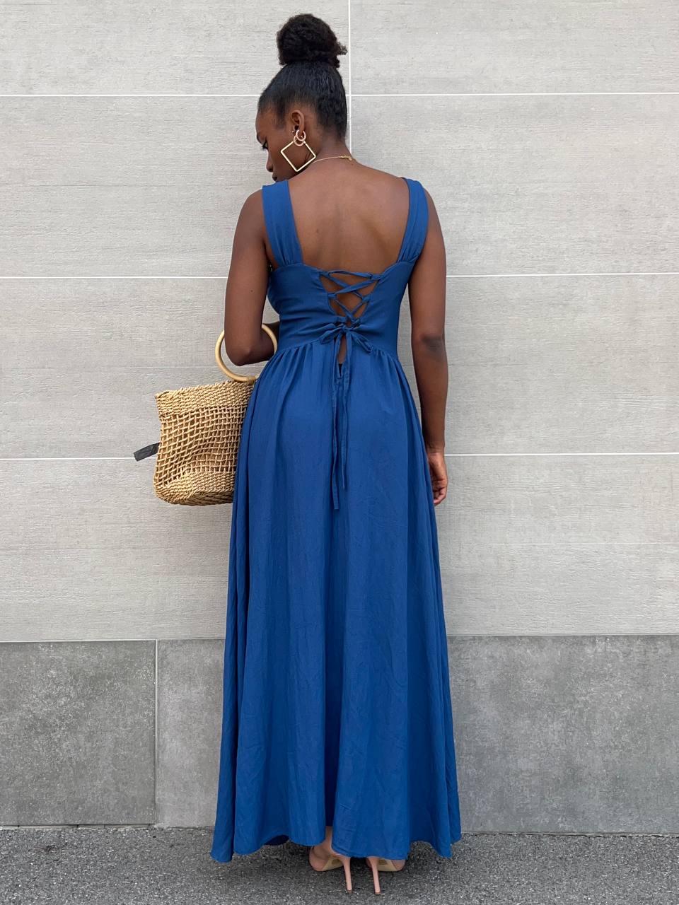 photo_2024-07-04_15-18-33 (2)