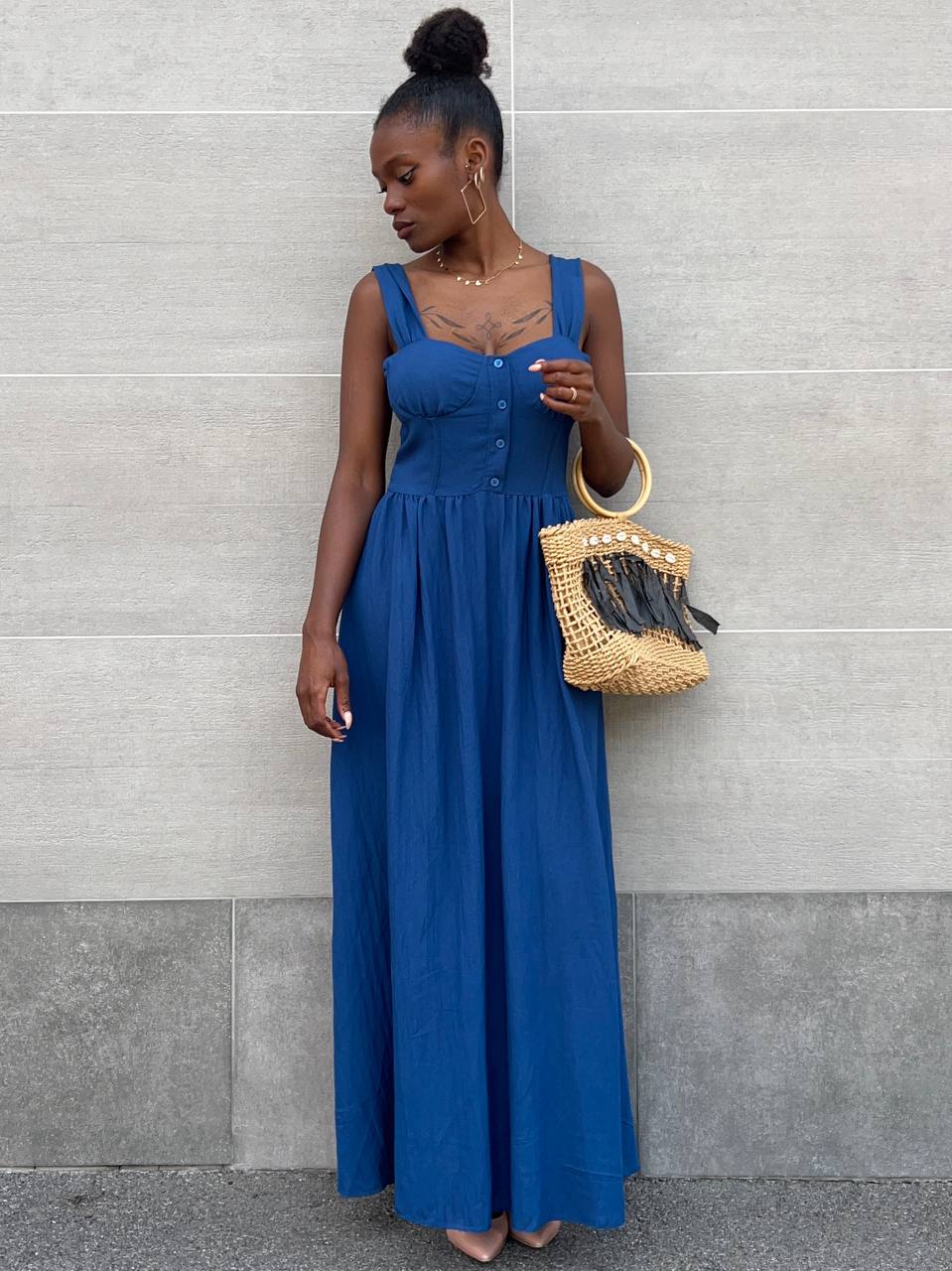 photo_2024-07-04_15-18-33