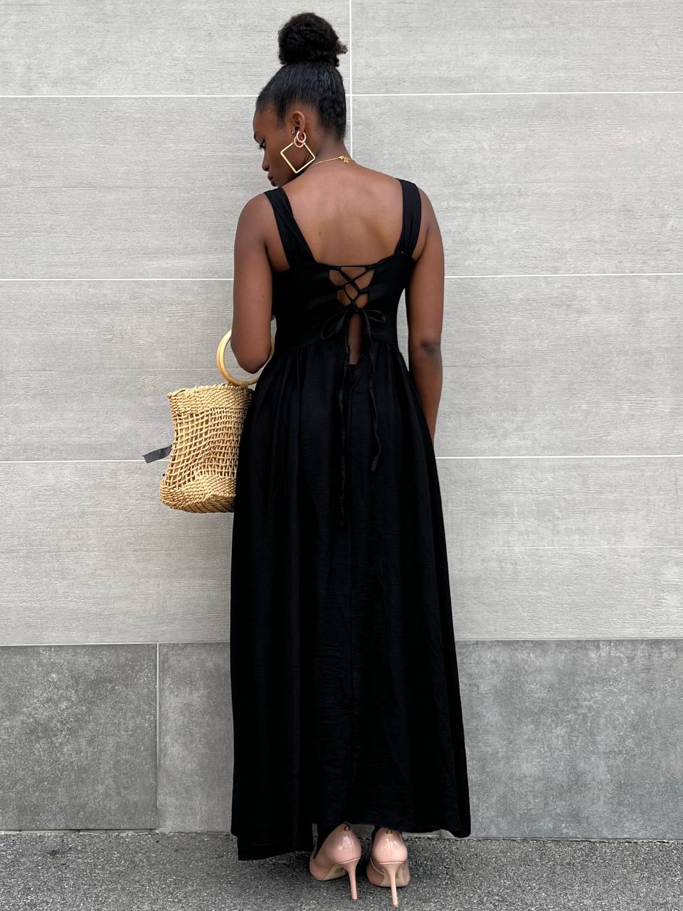 photo_2024-07-04_15-18-58 (2)