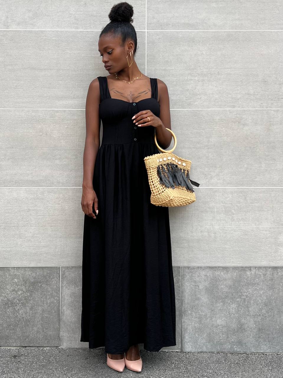 photo_2024-07-04_15-18-58