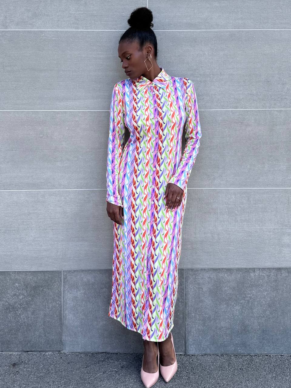 photo_2024-07-04_15-26-14