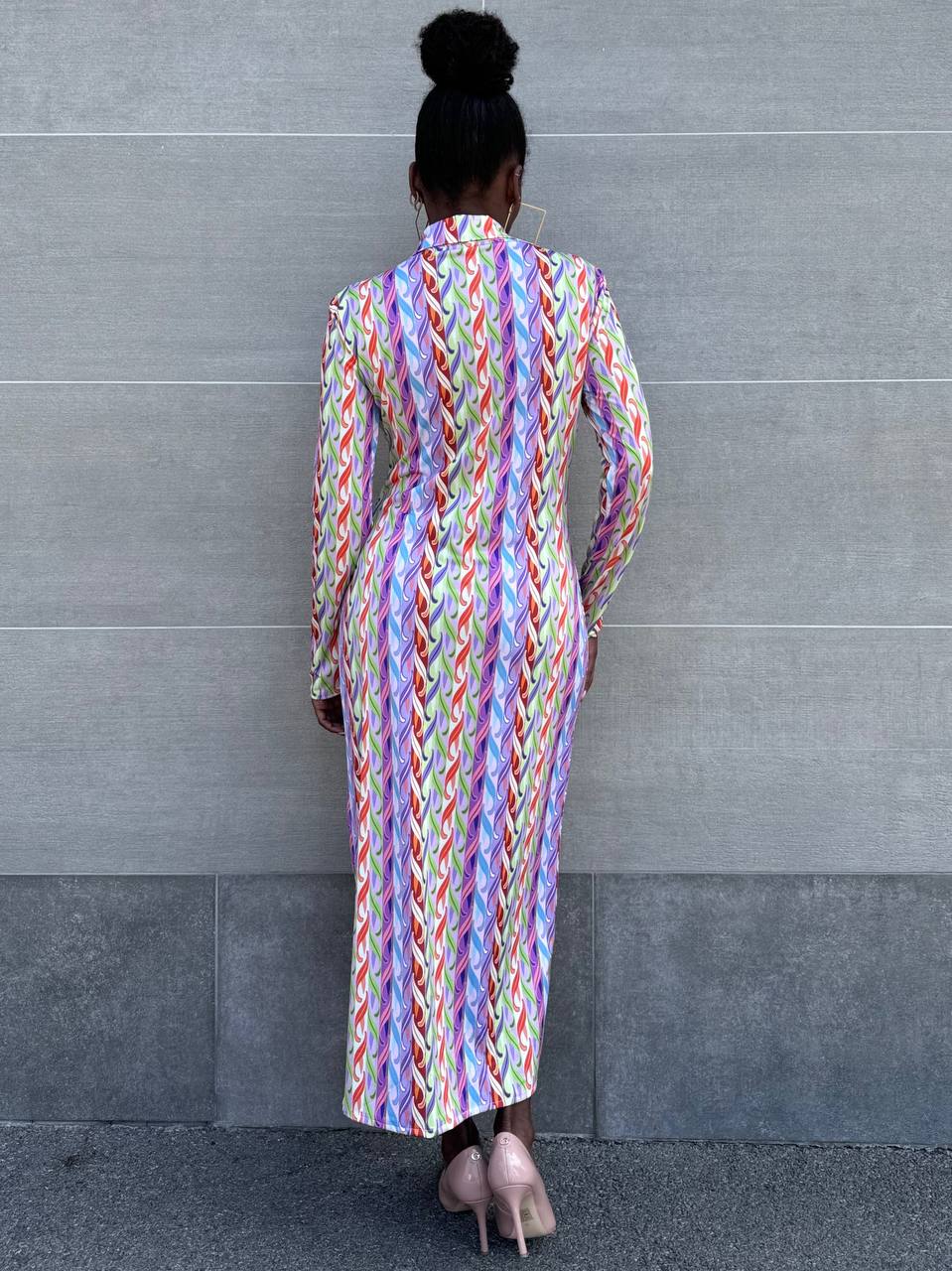 photo_2024-07-04_15-26-15