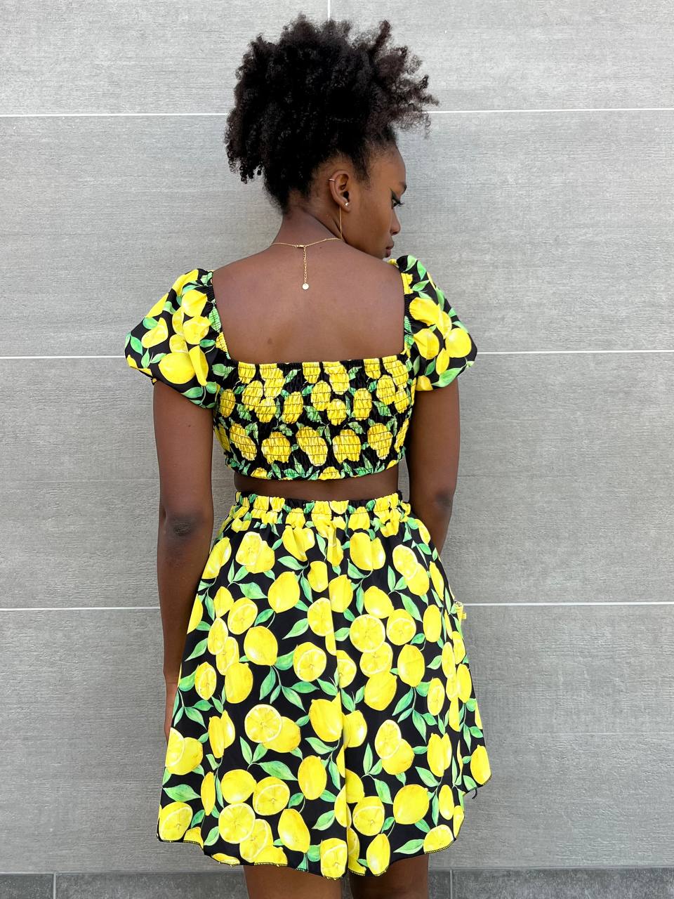 photo_2024-07-05_16-43-23