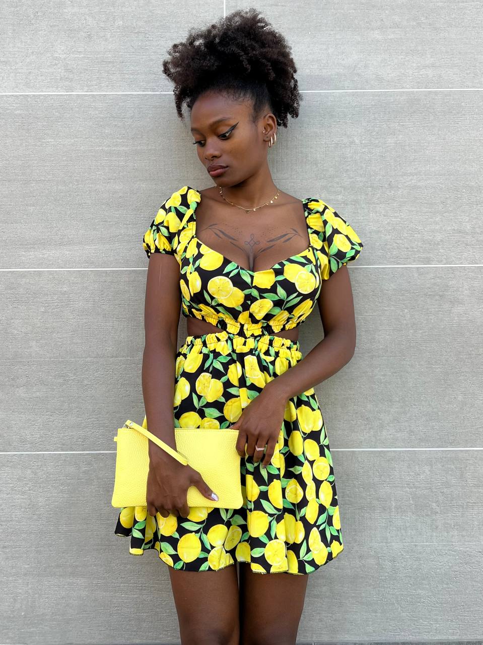 photo_2024-07-05_16-43-24