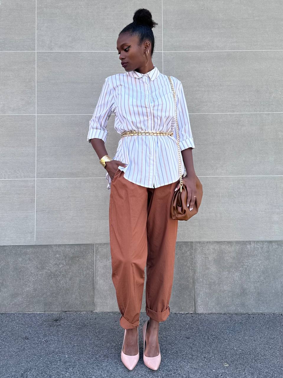 photo_2024-07-15_13-11-08