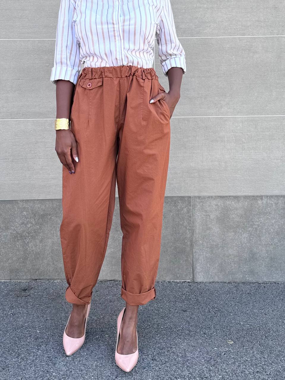 photo_2024-07-15_13-11-09