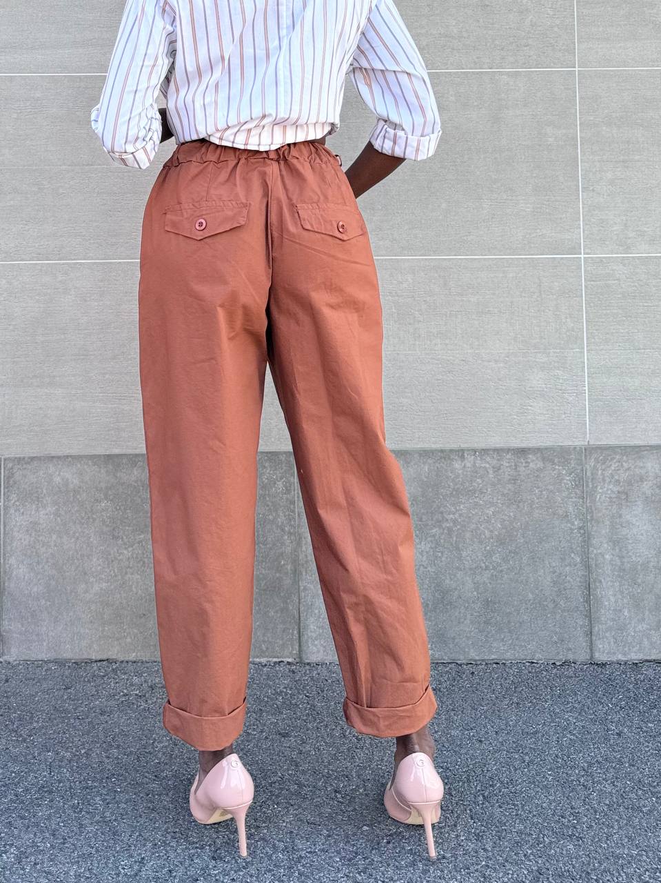 photo_2024-07-15_13-11-10