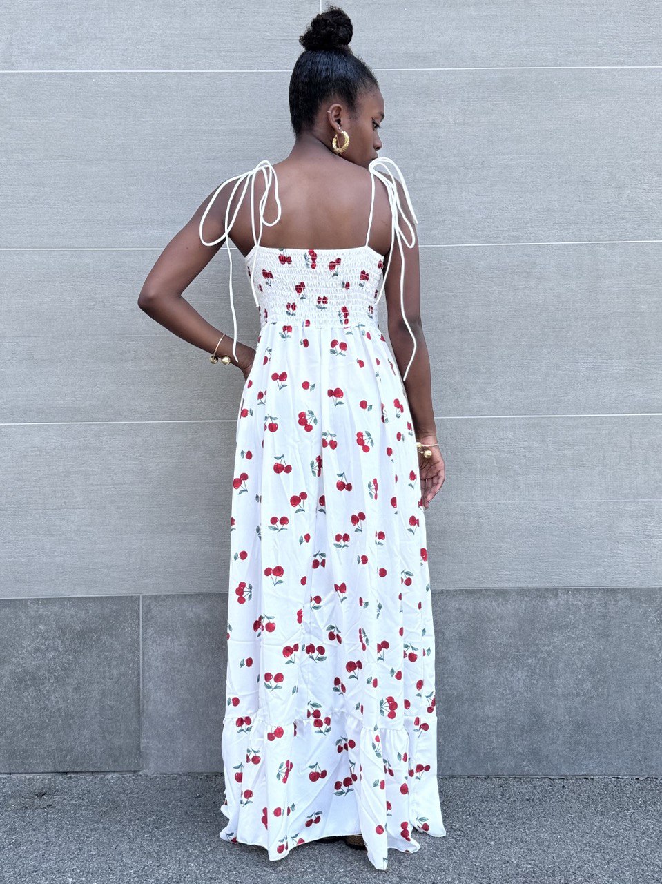 photo_2024-07-19_12-29-27 (2)