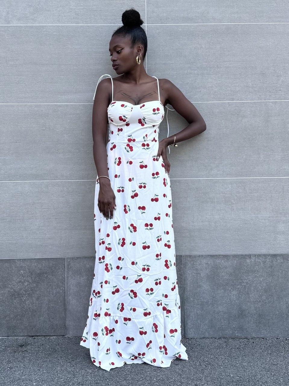 photo_2024-07-19_12-29-27