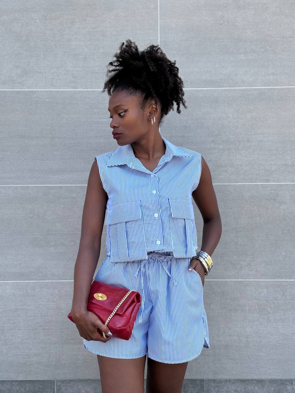 photo_2024-07-22_12-34-22