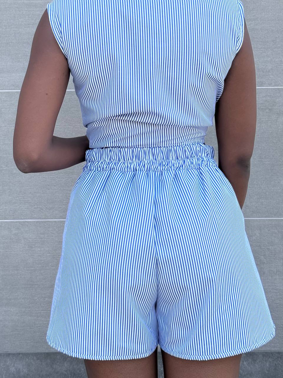 photo_2024-07-22_12-34-23