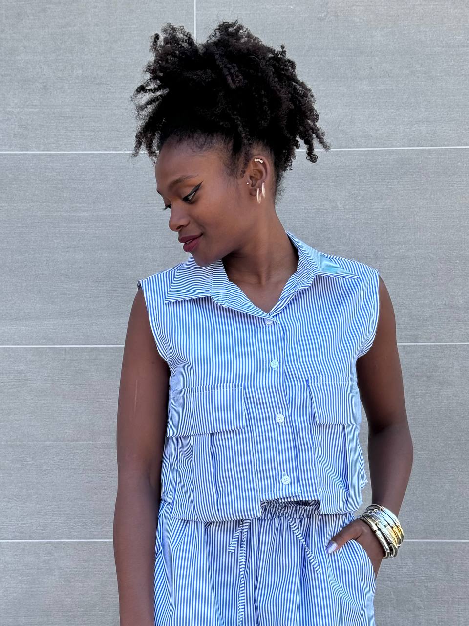 photo_2024-07-22_12-34-24 (2)