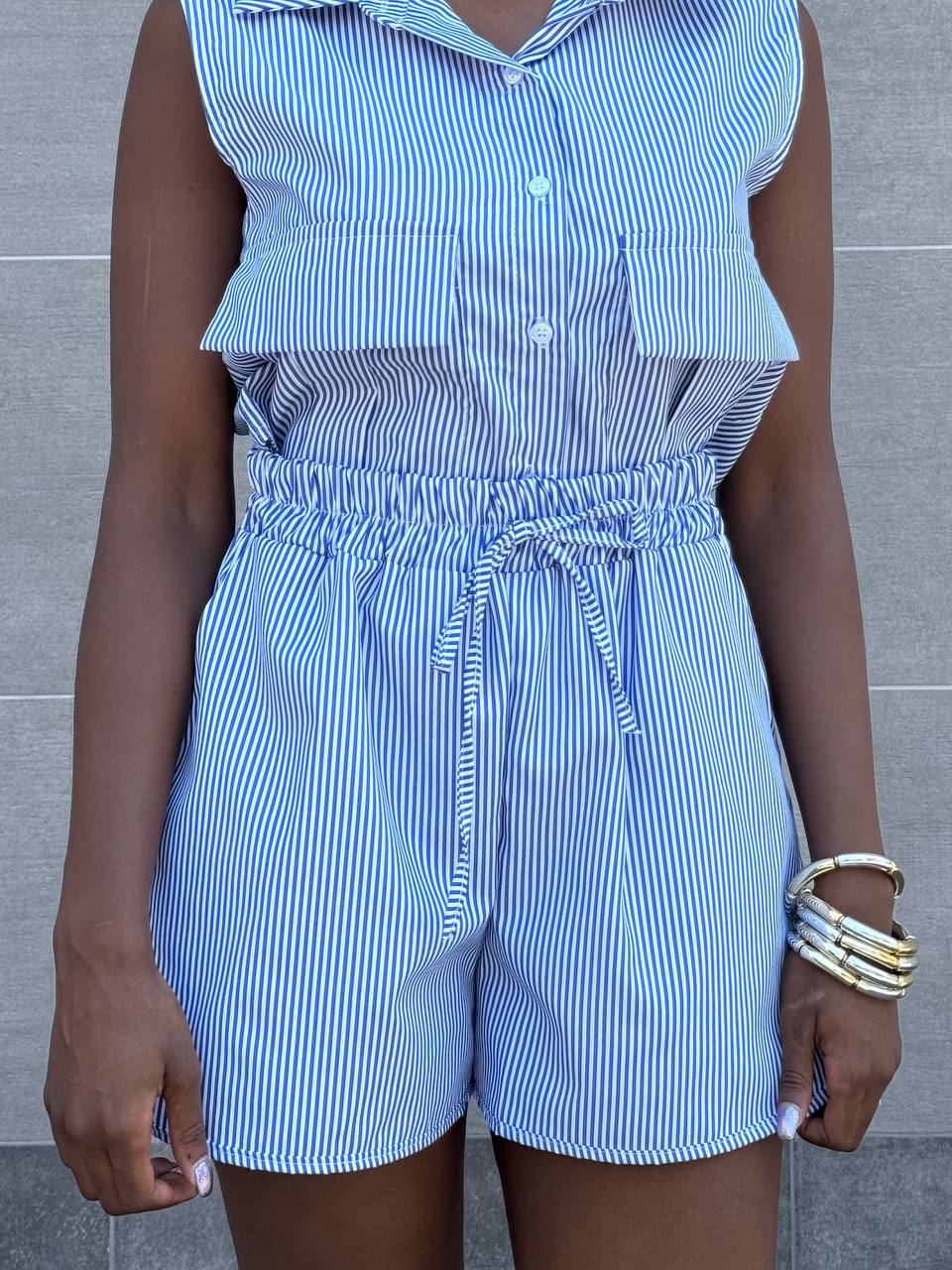 photo_2024-07-22_12-34-24