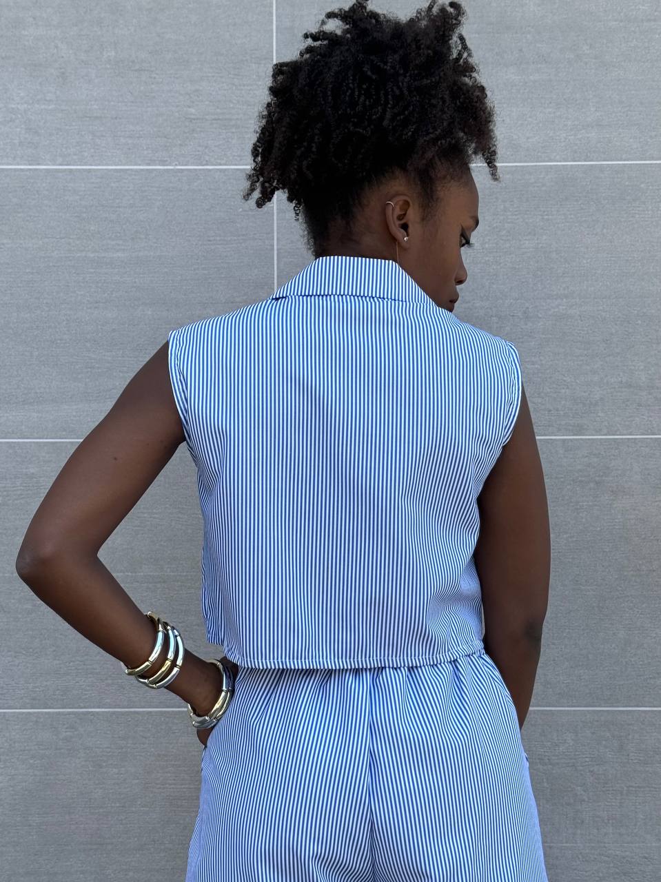 photo_2024-07-22_12-34-25