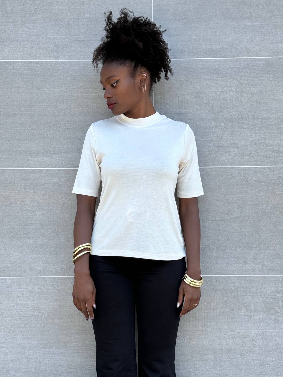 photo_2024-07-22_13-47-54