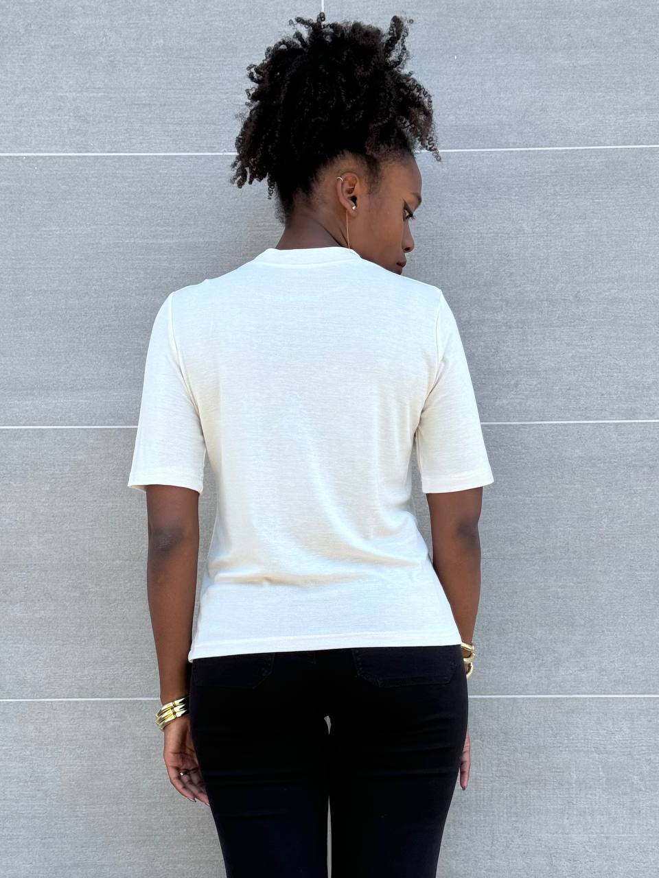 photo_2024-07-22_13-47-55