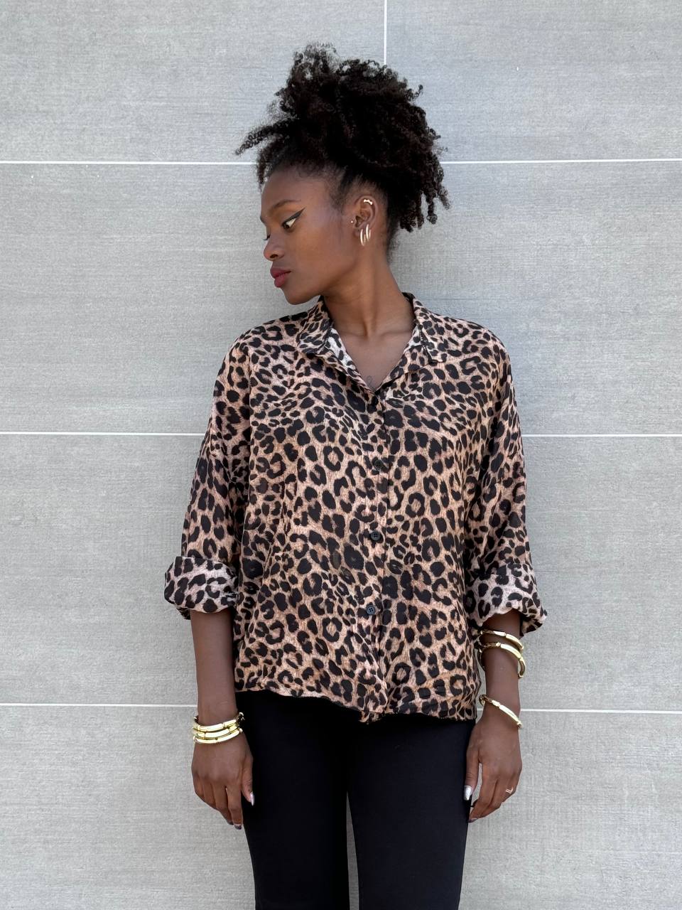 photo_2024-07-22_13-48-13