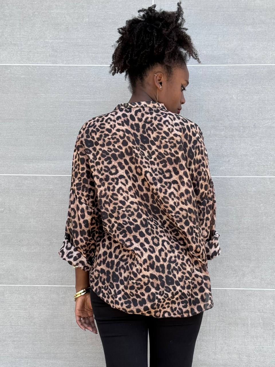 photo_2024-07-22_13-48-14