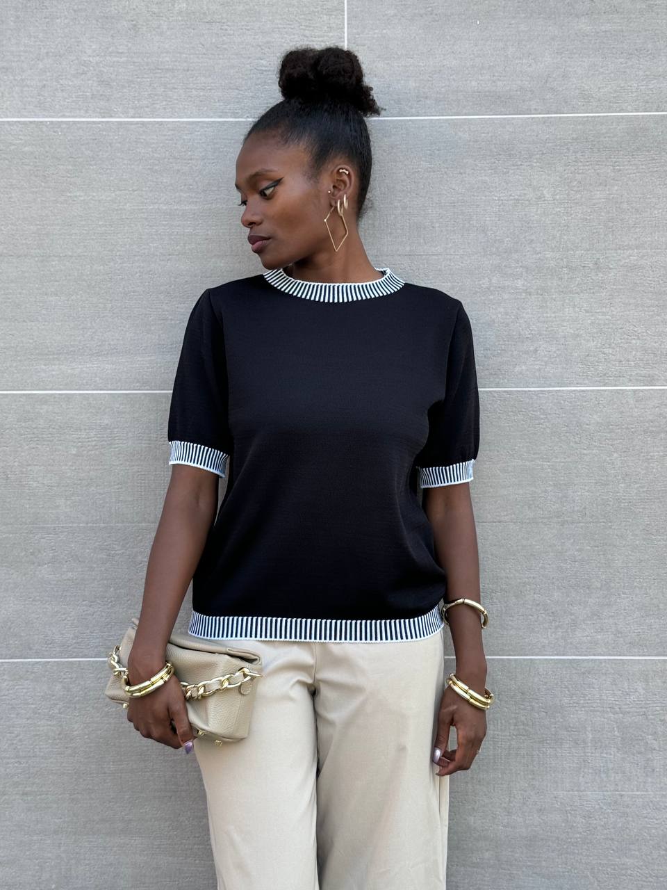 photo_2024-07-25_12-17-23 (2)