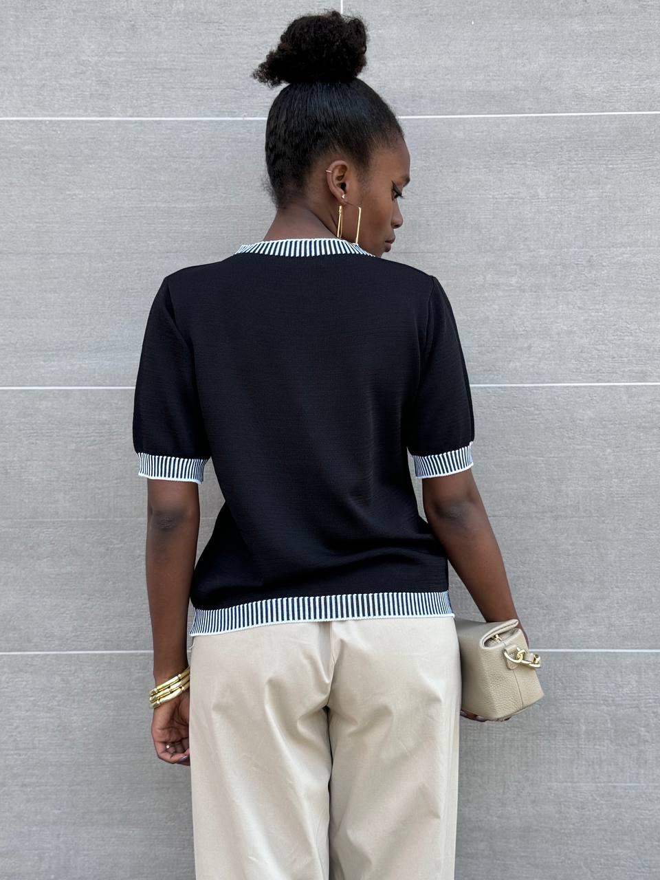 photo_2024-07-25_12-17-24