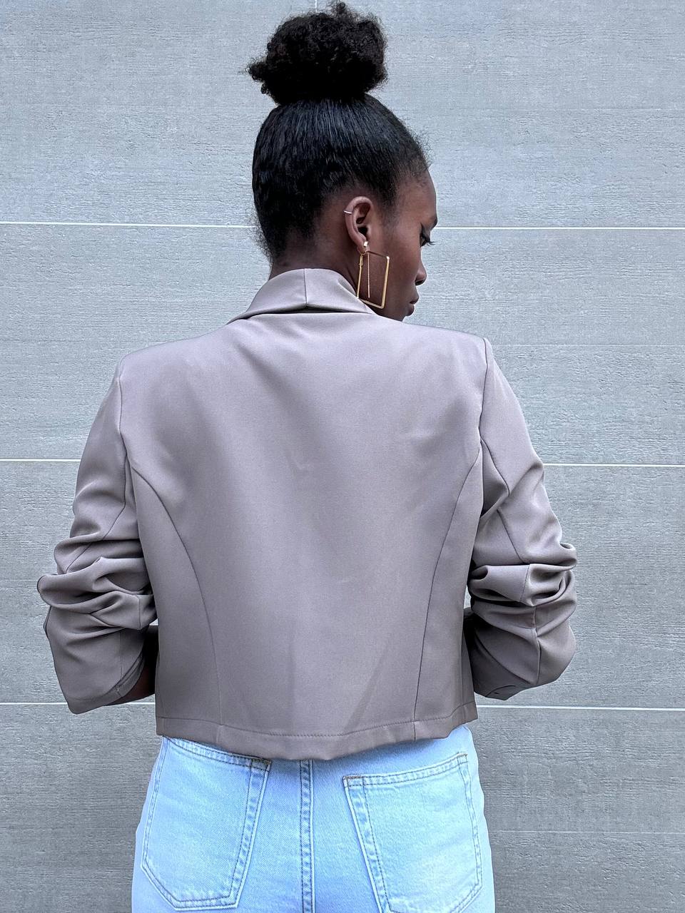 photo_2024-07-25_15-04-58