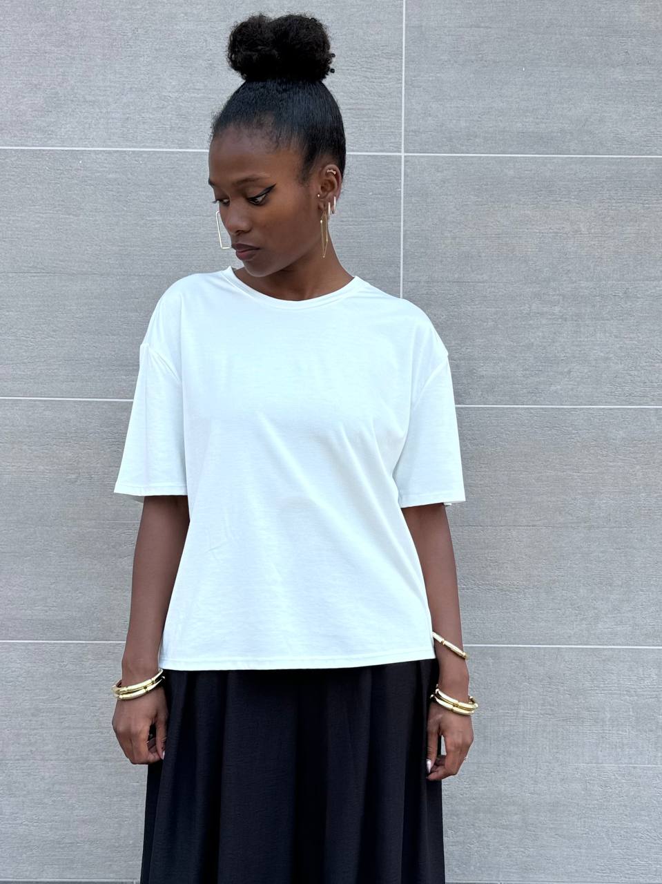 photo_2024-07-26_09-48-10