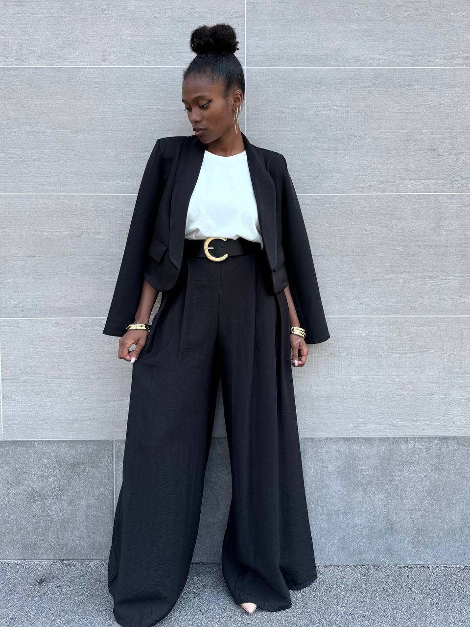 photo_2024-07-26_09-48-18