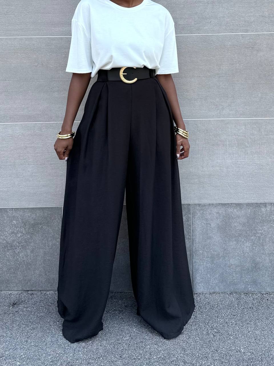 photo_2024-07-26_09-48-20