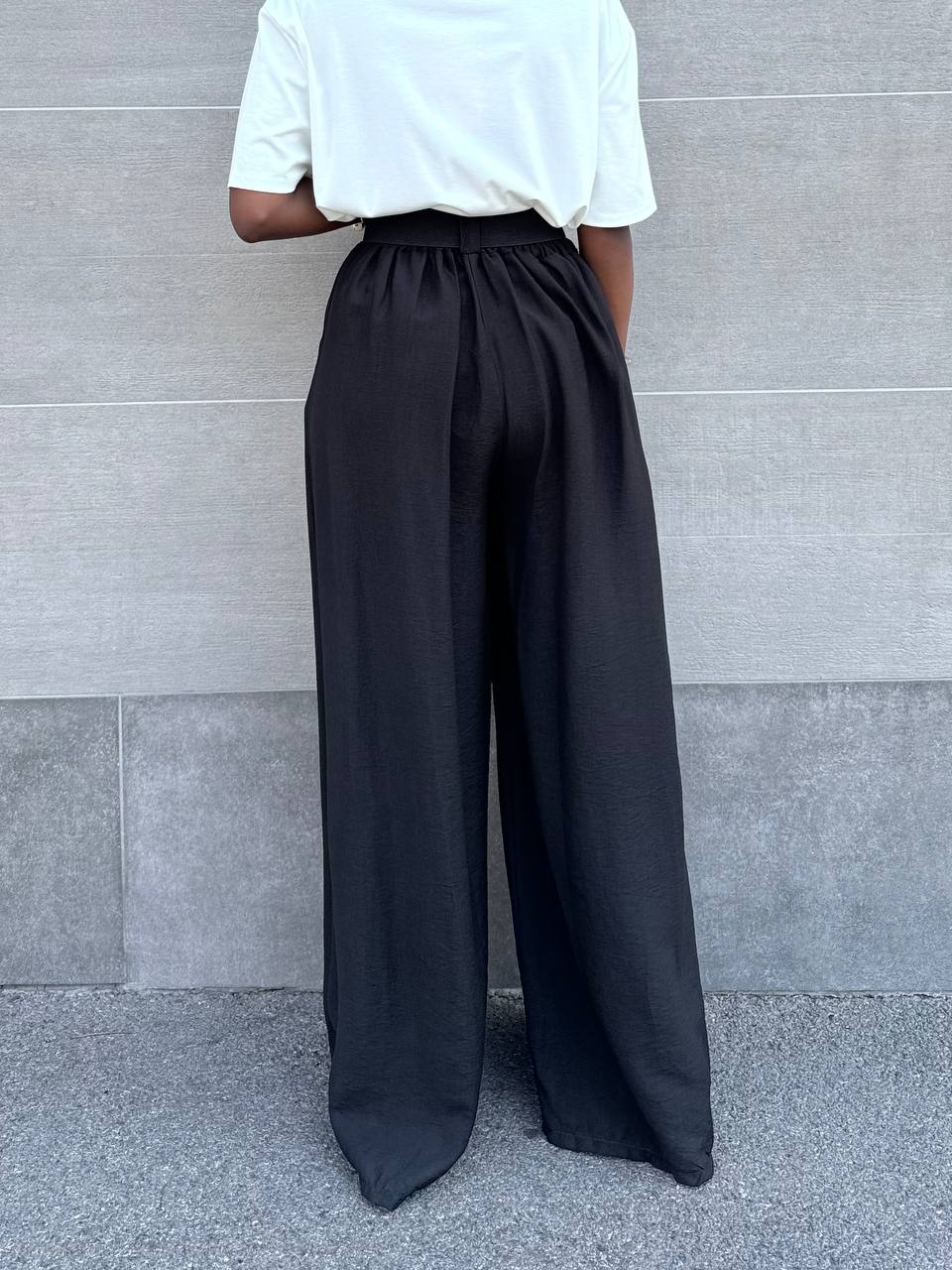 photo_2024-07-26_09-48-22