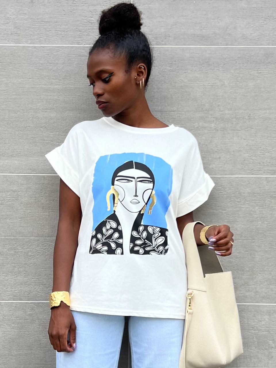 photo_2024-07-26_11-45-52