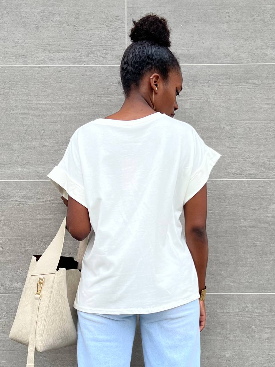 photo_2024-07-26_11-45-53