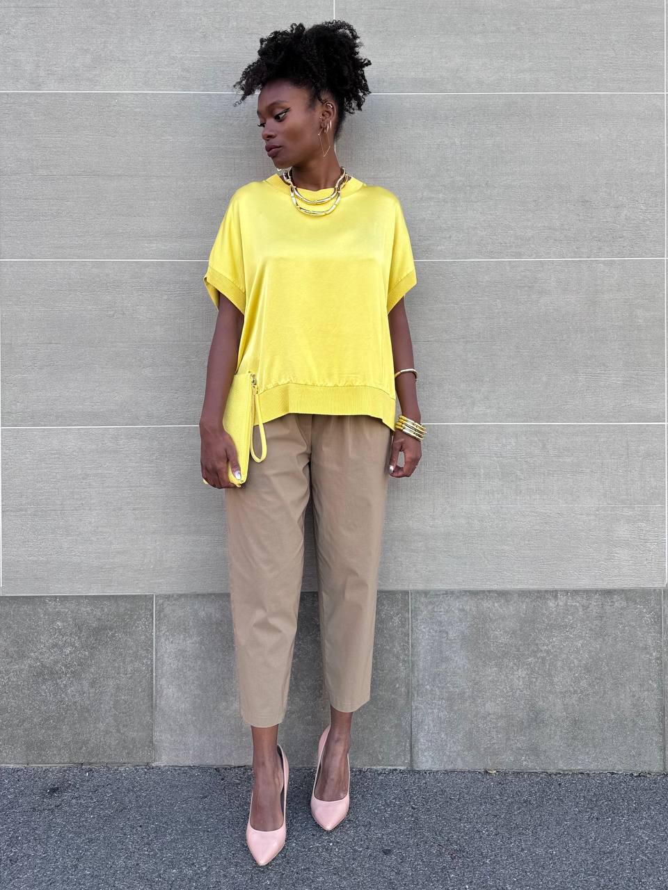 photo_2024-07-29_08-55-07