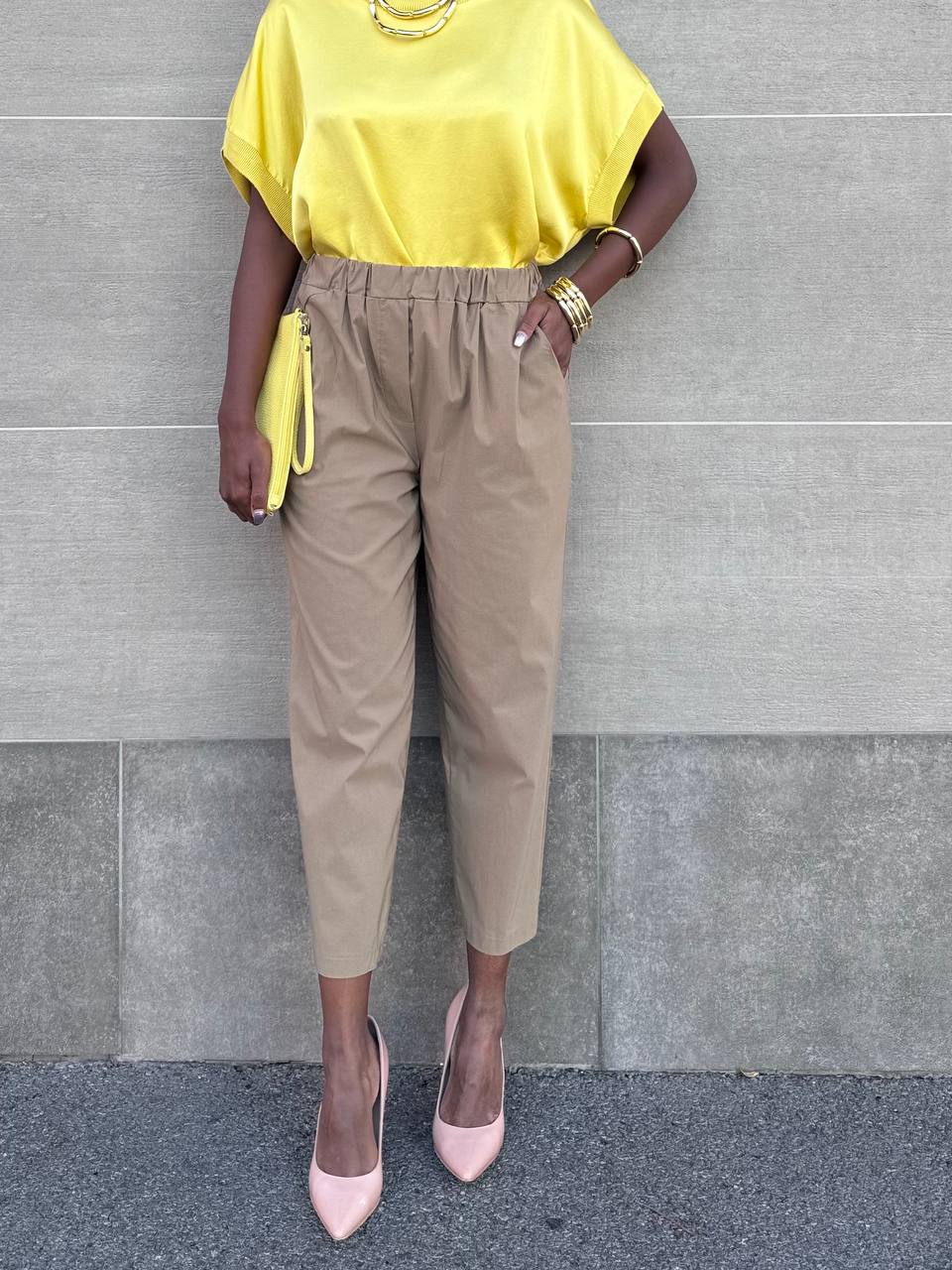 photo_2024-07-29_08-55-08