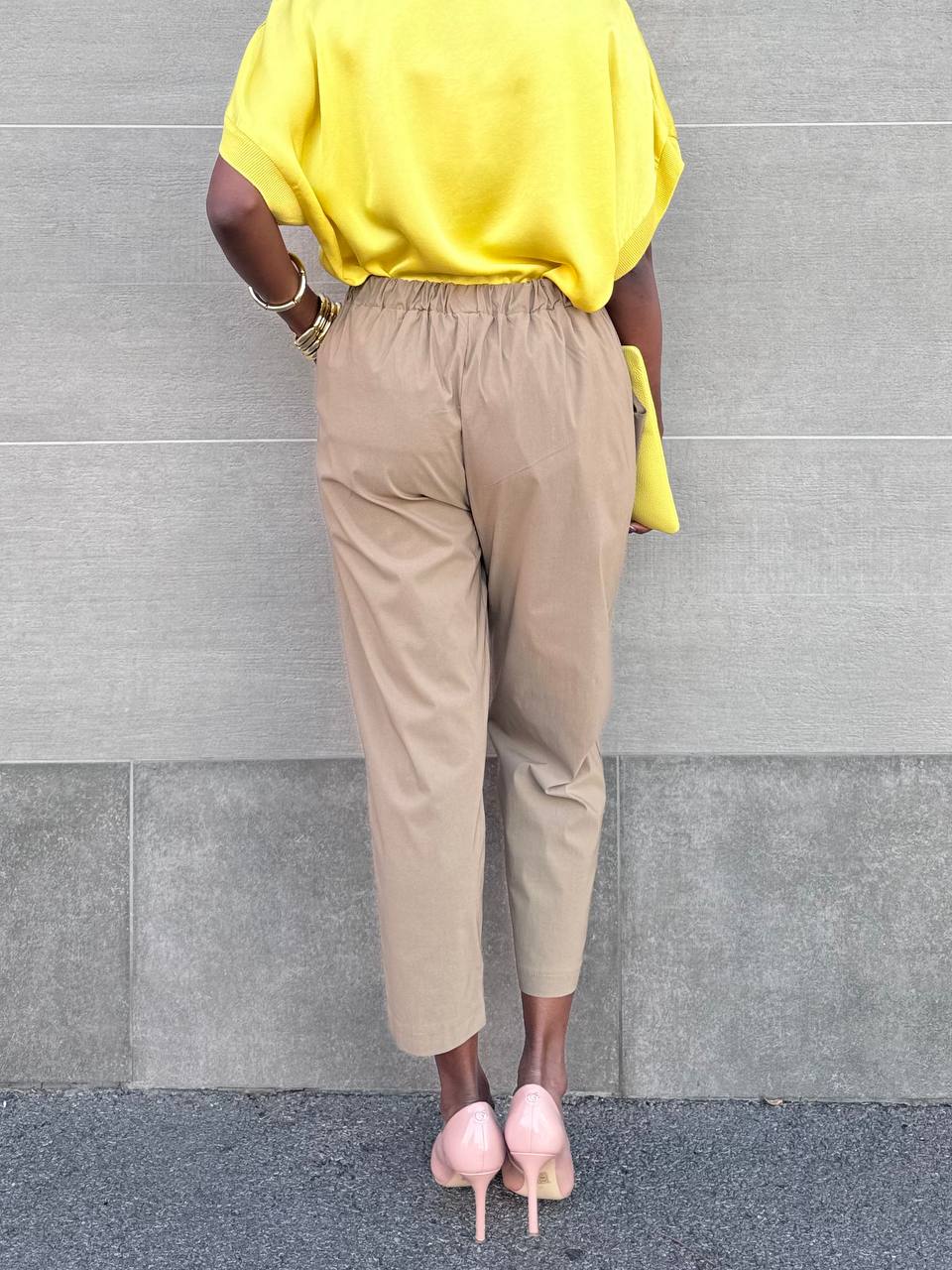 photo_2024-07-29_08-55-09