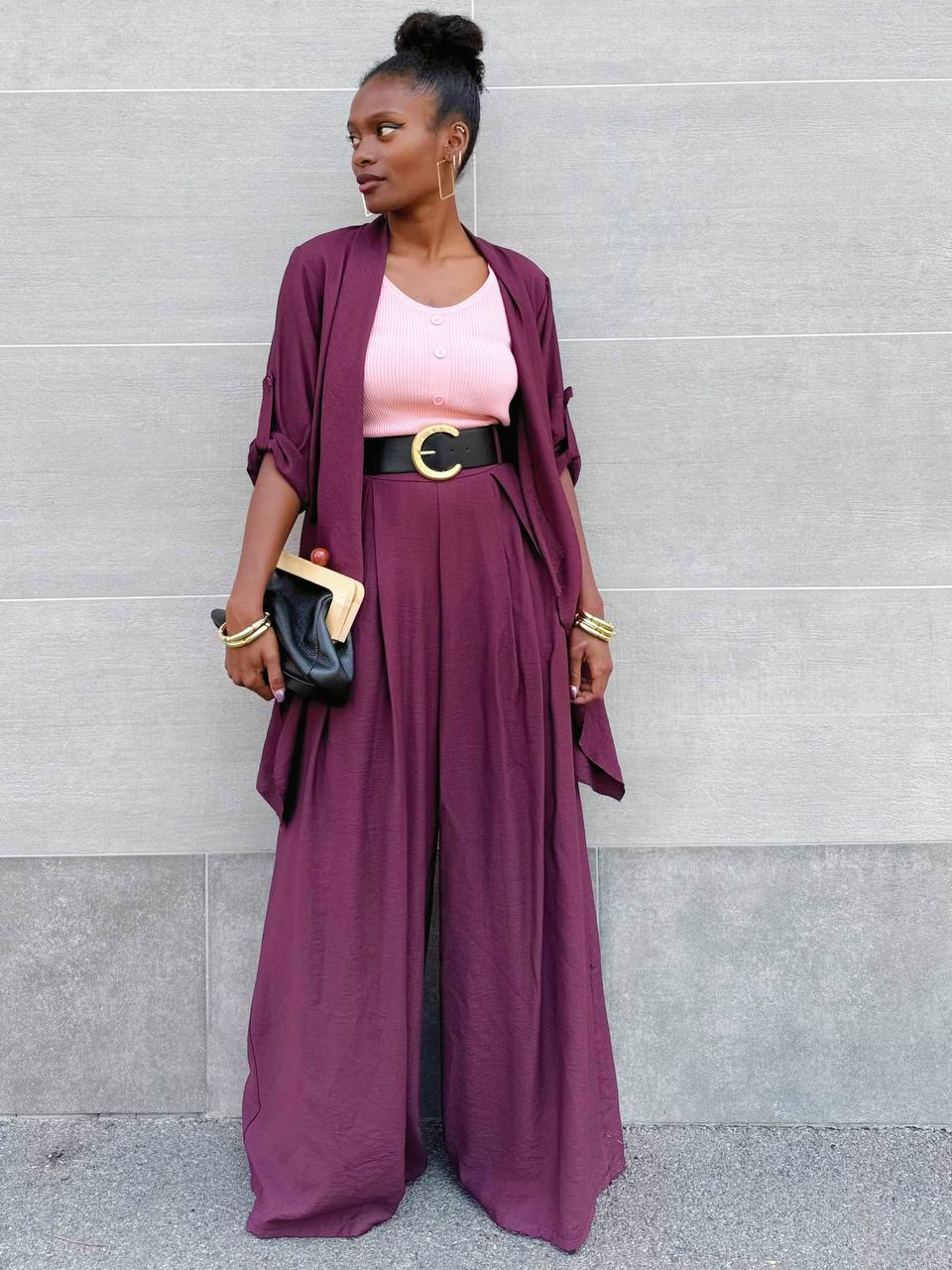 photo_2024-07-29_15-23-18