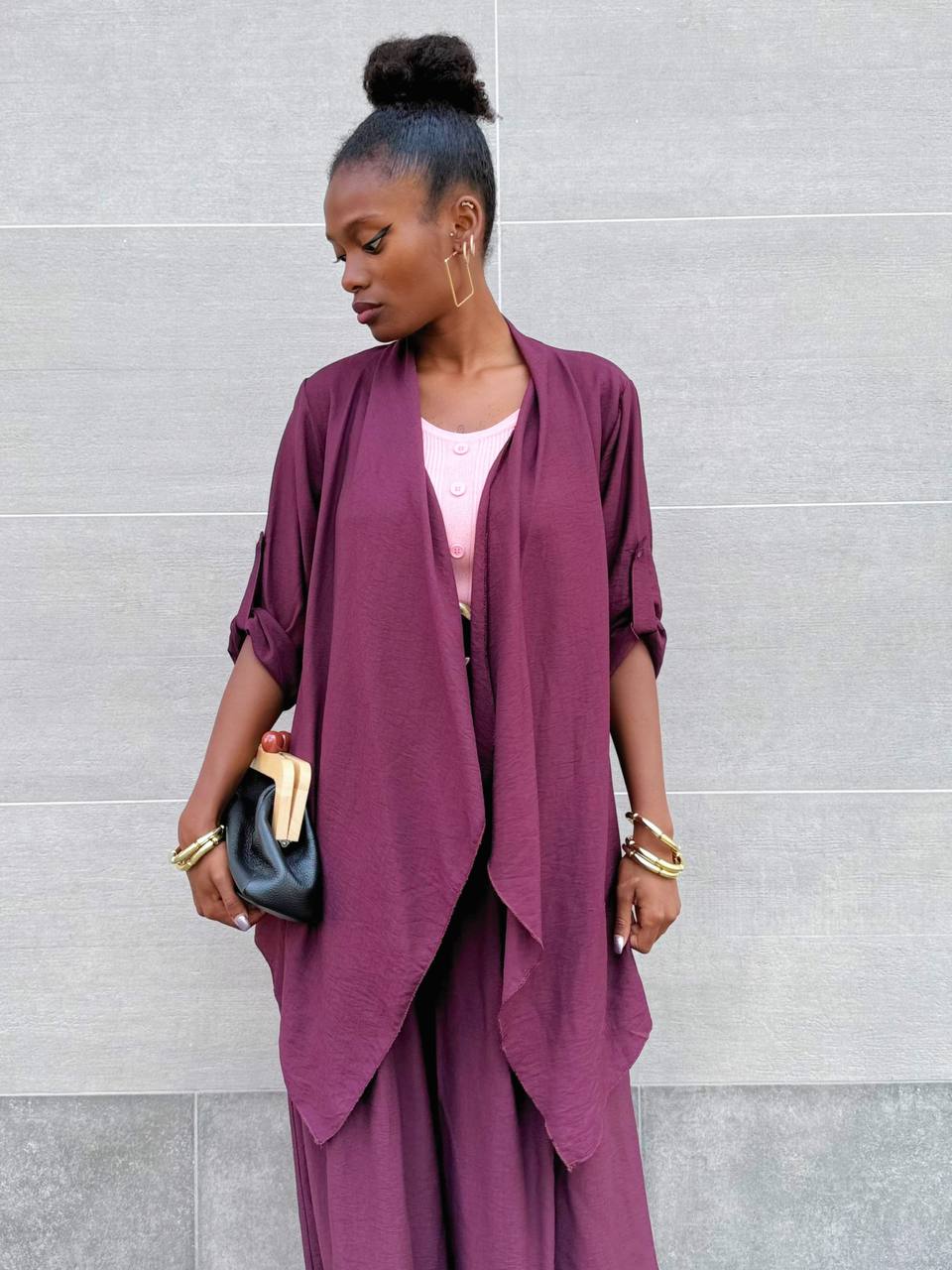 photo_2024-07-29_15-24-09