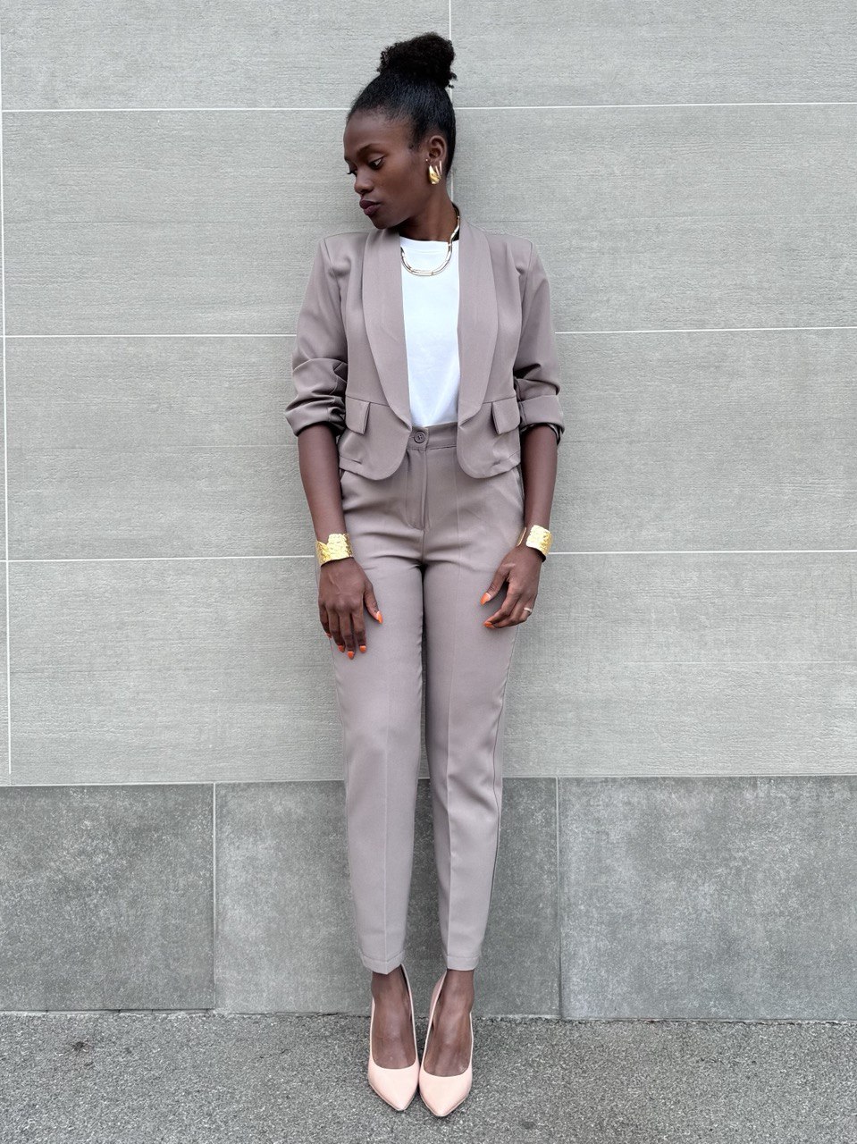 photo_2024-08-26_15-24-18 (2)