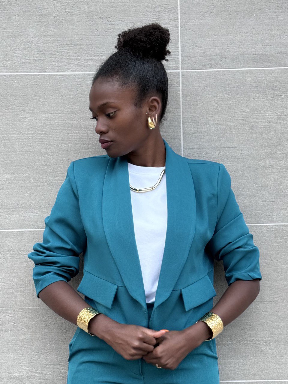 photo_2024-08-26_15-24-18 (3)