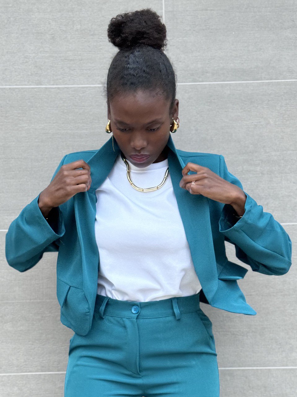 photo_2024-08-26_15-24-18 (4)